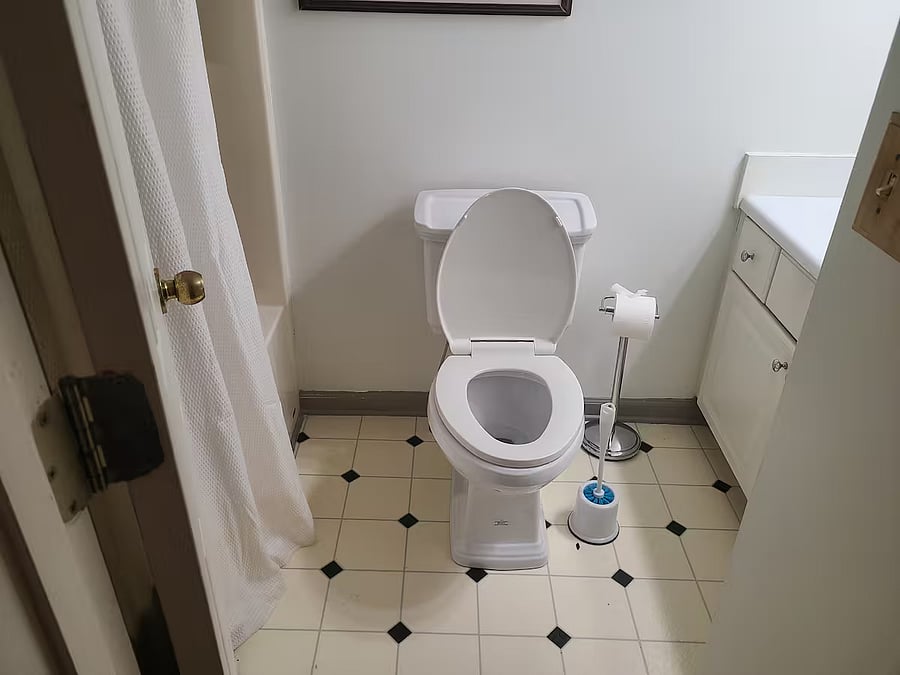 Furnished Finder property 1014782_1 photo 36