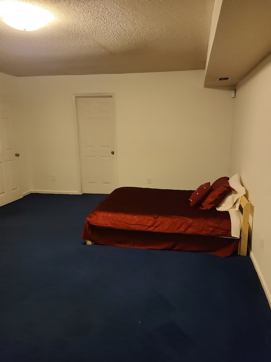Furnished Finder property 1014782_1 photo 24