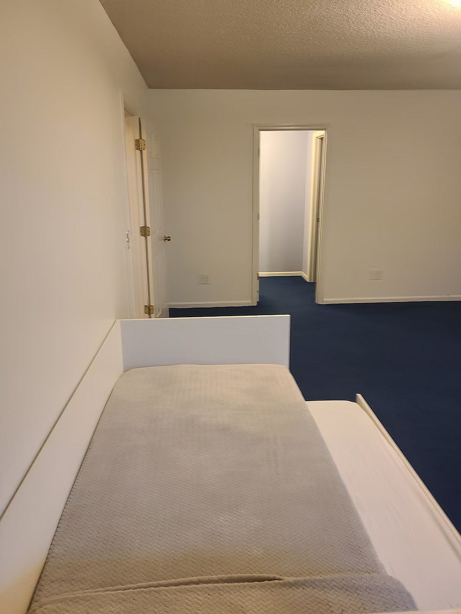 Furnished Finder property 1014782_1 photo 21