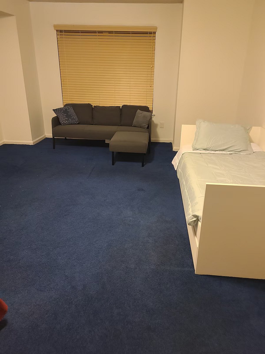 Furnished Finder property 1014782_1 photo 20