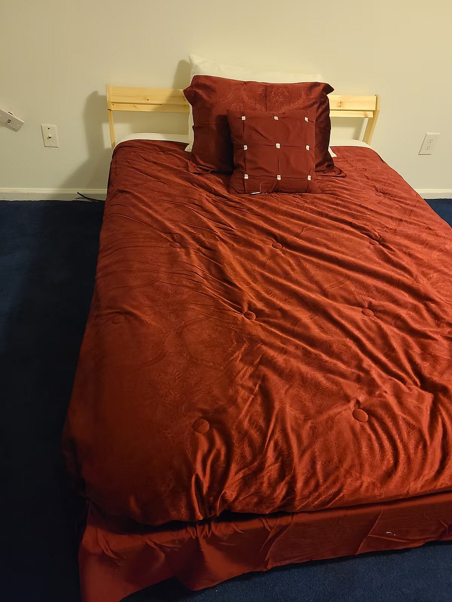 Furnished Finder property 1014782_1 photo 25