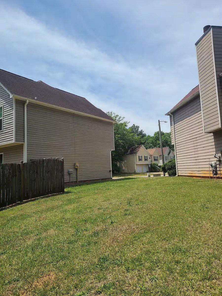 Furnished Finder property 1014782_1 photo 41