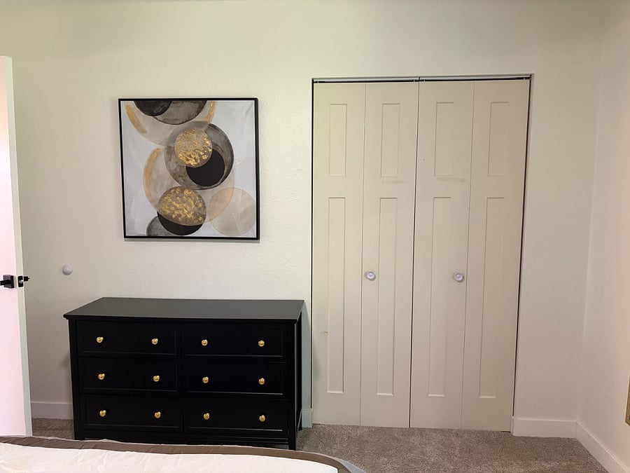 Furnished Finder property 1014783_1 photo 12