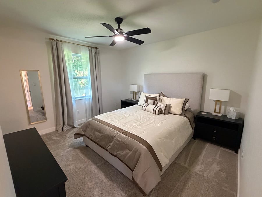 Furnished Finder property 1014783_1 photo 10