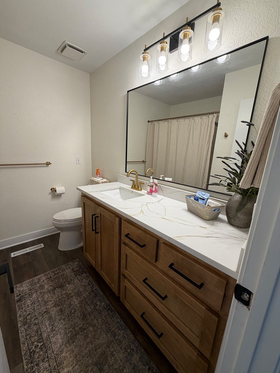 Furnished Finder property 1014783_1 photo 4
