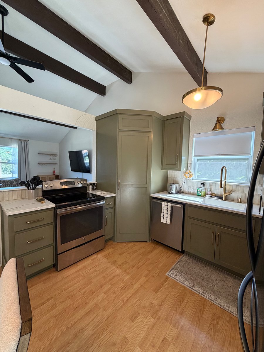 Furnished Finder property 1014783_1 photo 6