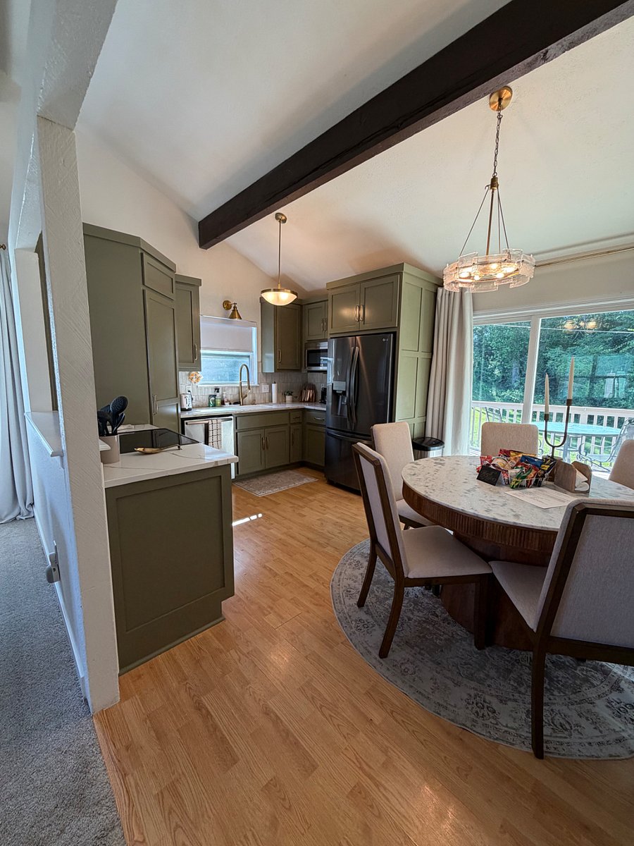 Furnished Finder property 1014783_1 photo 7
