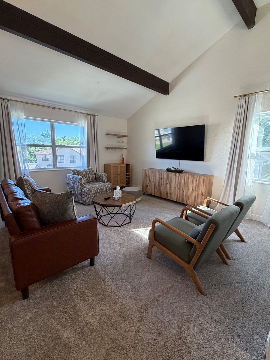 Furnished Finder property 1014783_1 photo 9