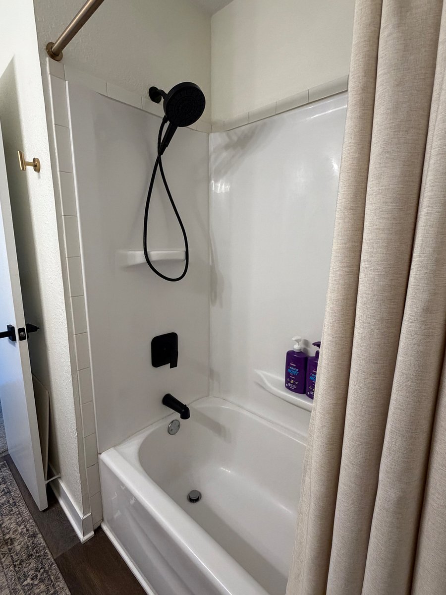 Furnished Finder property 1014783_1 photo 5