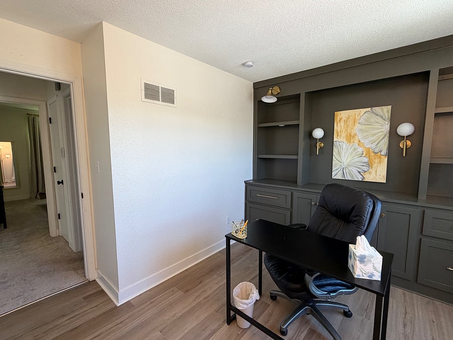 Furnished Finder property 1014783_1 photo 3