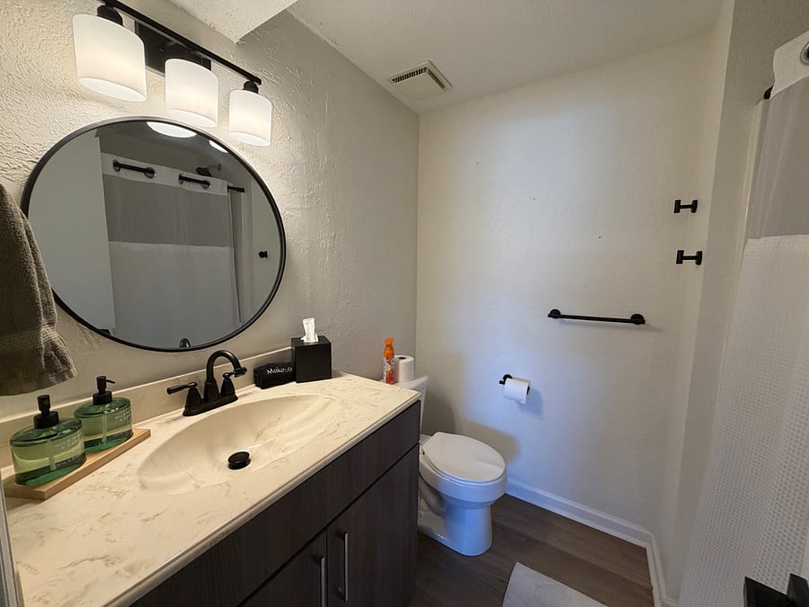 Furnished Finder property 1014783_1 photo 14