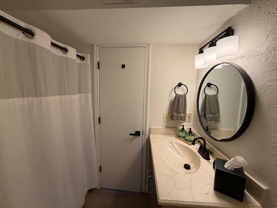 Furnished Finder property 1014783_1 photo 15