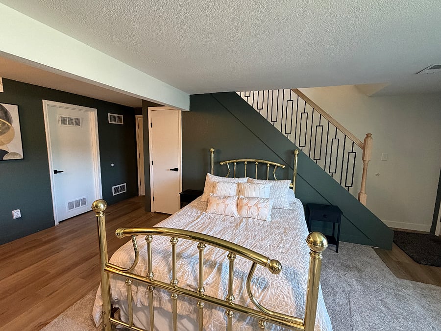 Furnished Finder property 1014783_1 photo 13