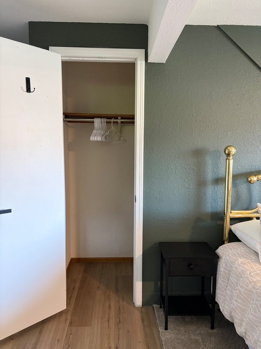 Furnished Finder property 1014783_1 photo 16