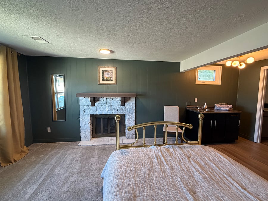 Furnished Finder property 1014783_1 photo 17