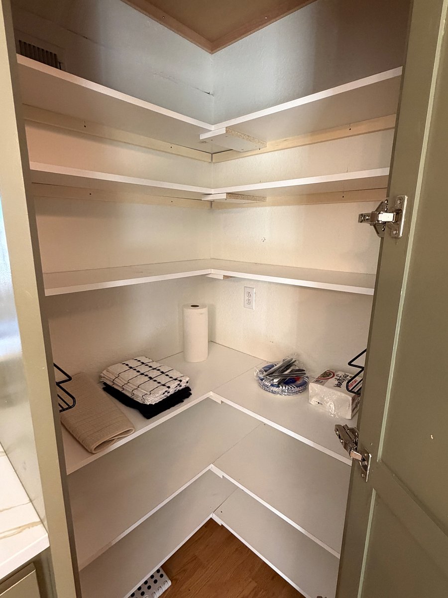 Furnished Finder property 1014783_1 photo 8