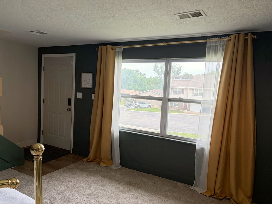 Furnished Finder property 1014783_1 photo 18