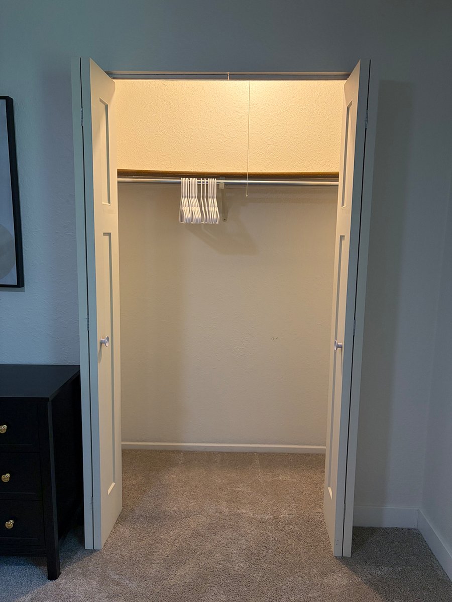 Furnished Finder property 1014783_1 photo 11