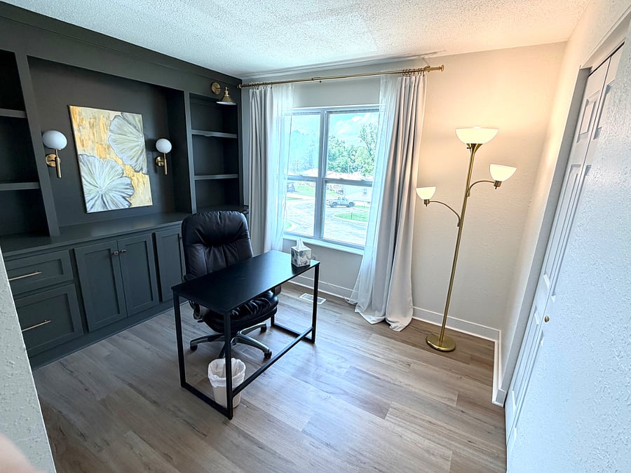 Furnished Finder property 1014783_1 photo 22