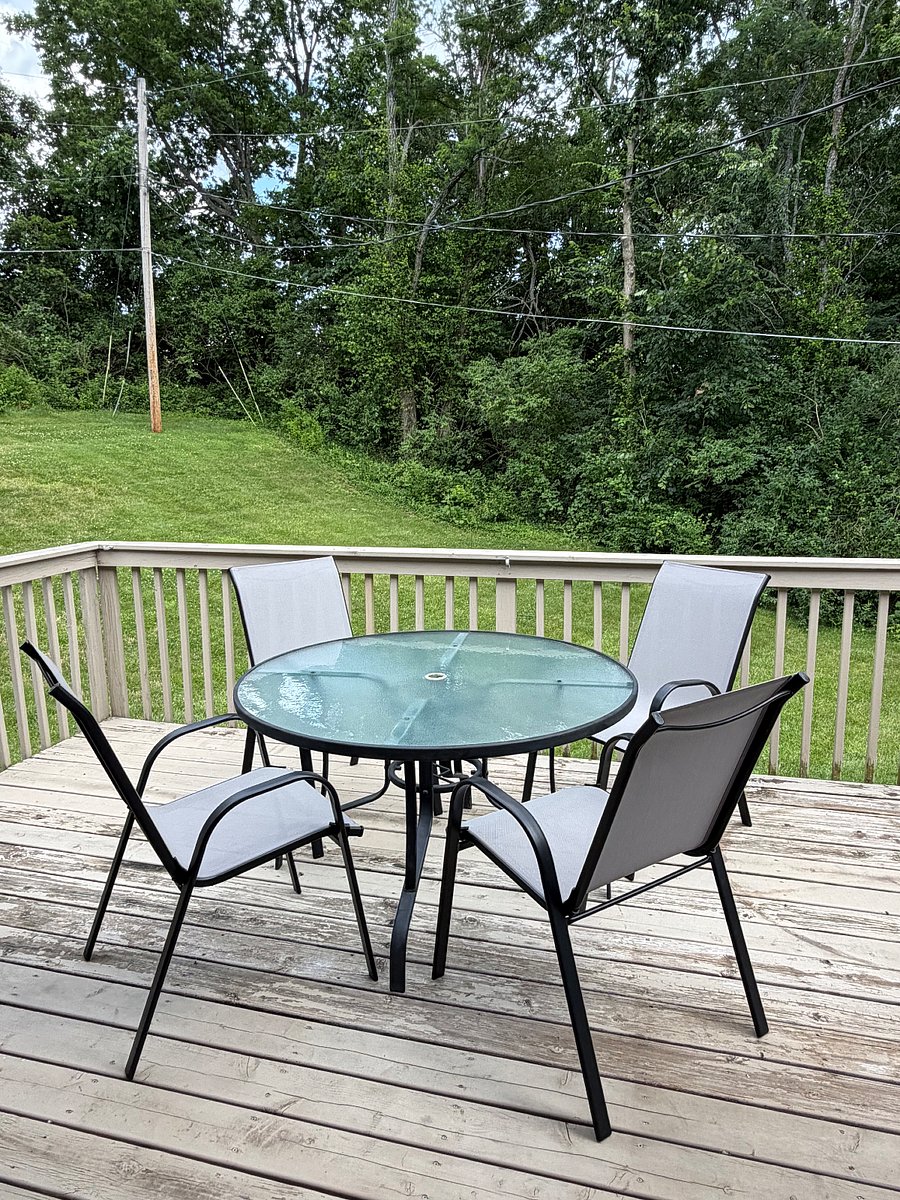 Furnished Finder property 1014783_1 photo 23