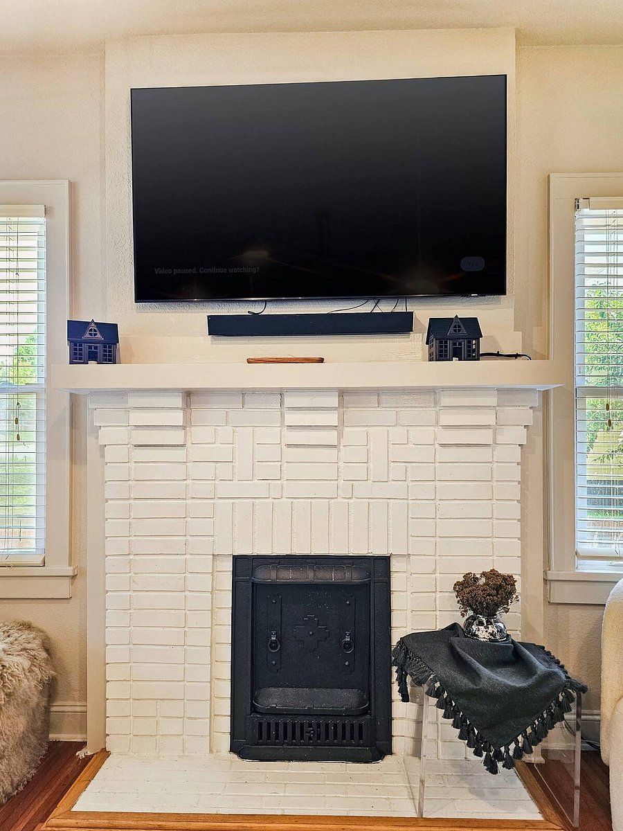 Furnished Finder property 1014785_1 photo 7