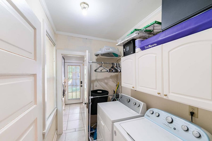 Furnished Finder property 1014785_1 photo 9