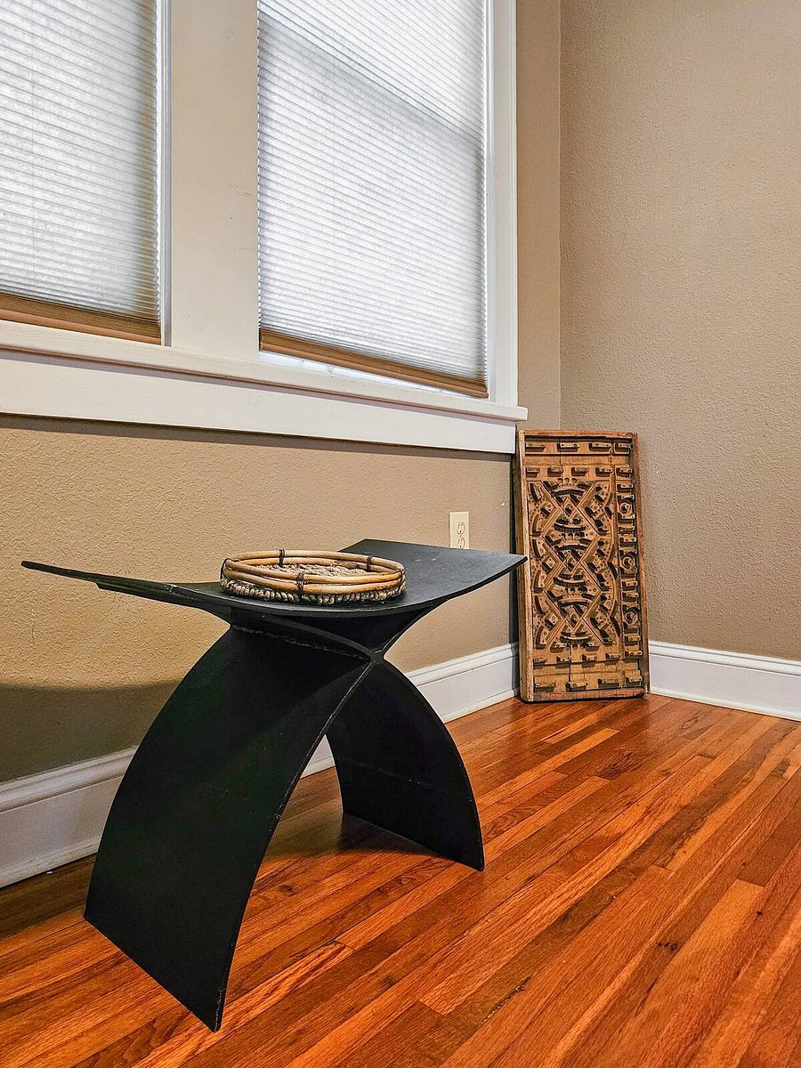 Furnished Finder property 1014785_1 photo 11