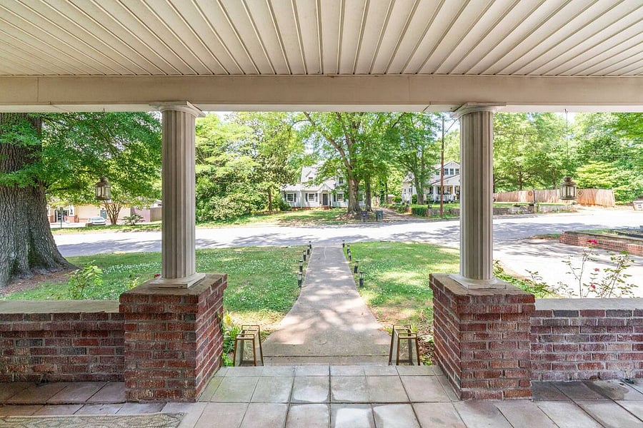 Furnished Finder property 1014785_1 photo 14