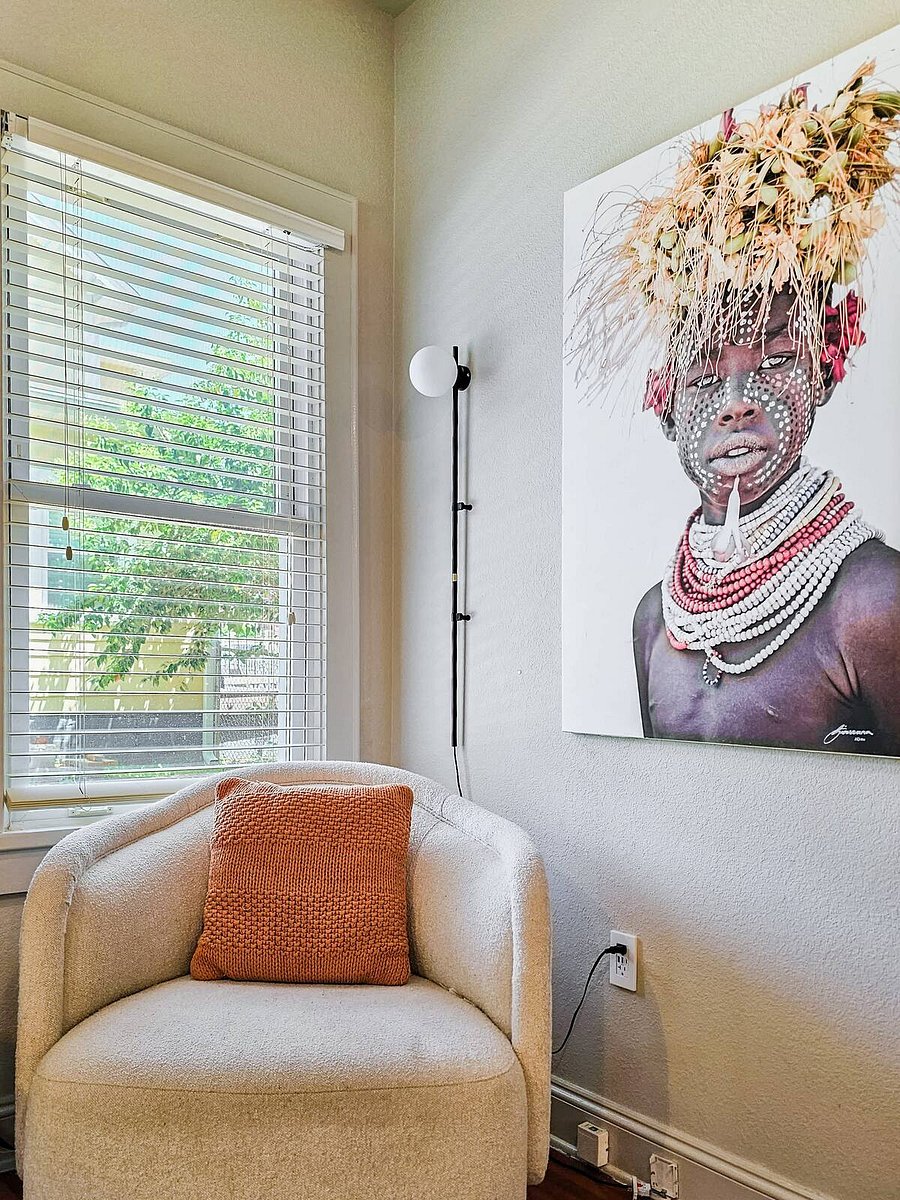 Furnished Finder property 1014785_1 photo 15