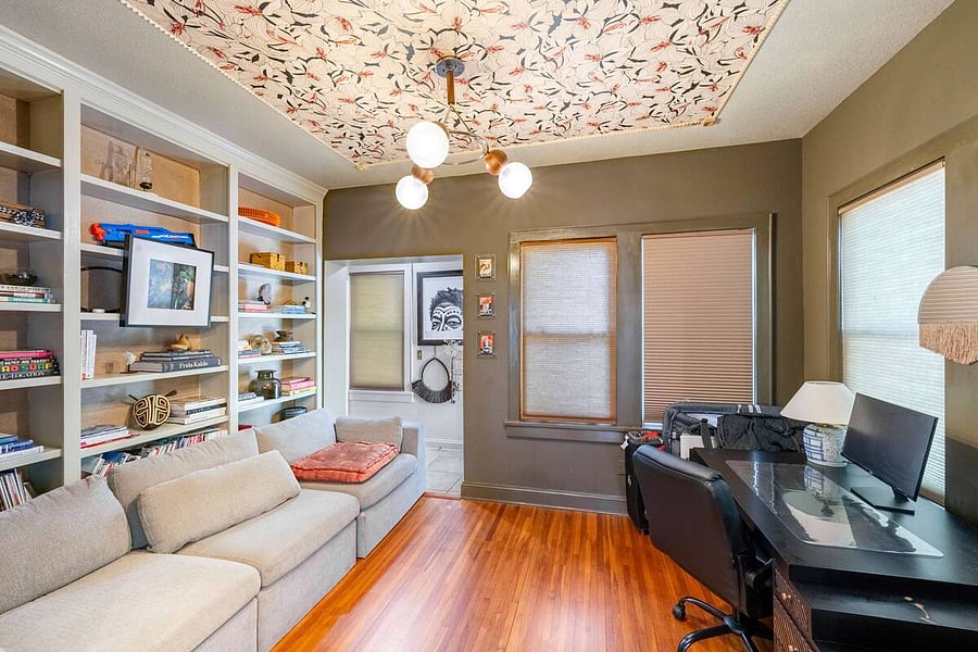 Furnished Finder property 1014785_1 photo 16