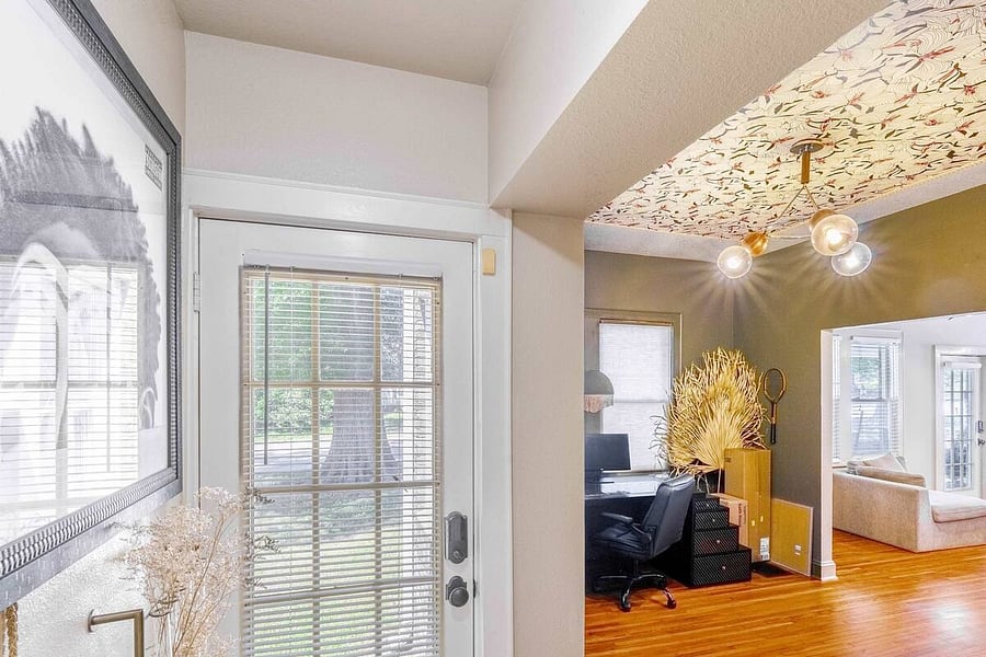 Furnished Finder property 1014785_1 photo 17