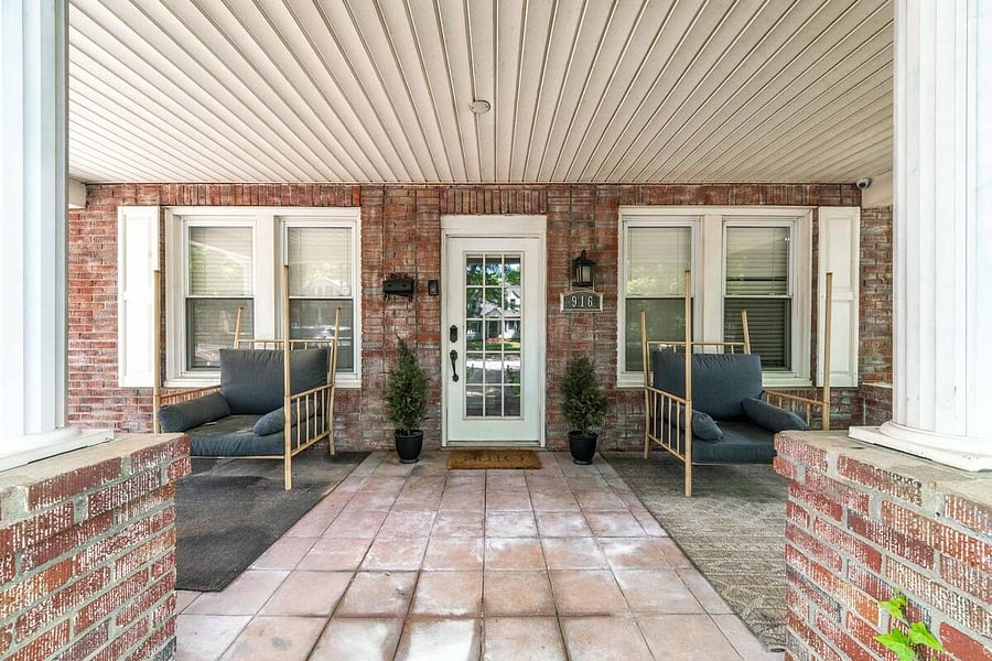 Furnished Finder property 1014785_1 photo 19