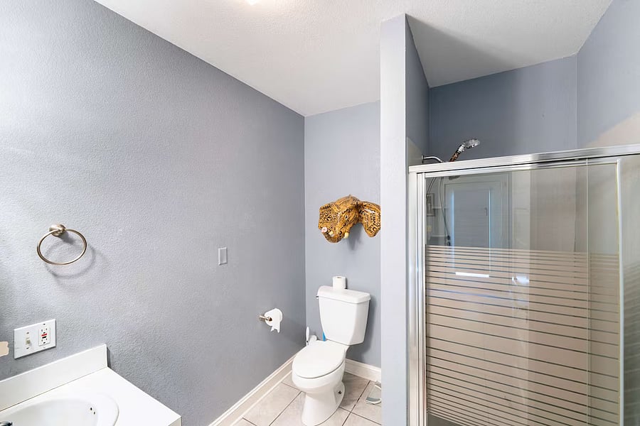 Furnished Finder property 1014785_1 photo 20