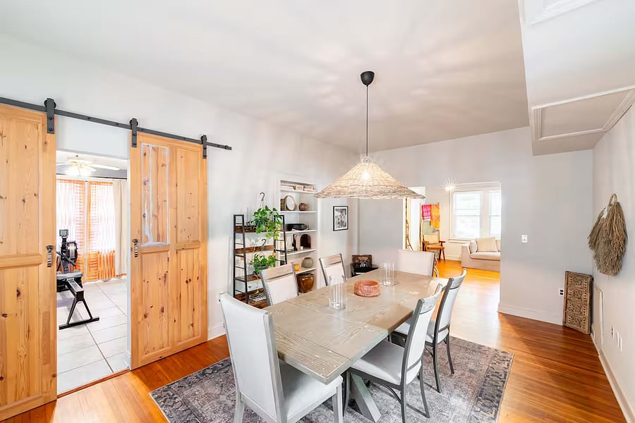 Furnished Finder property 1014785_1 photo 21