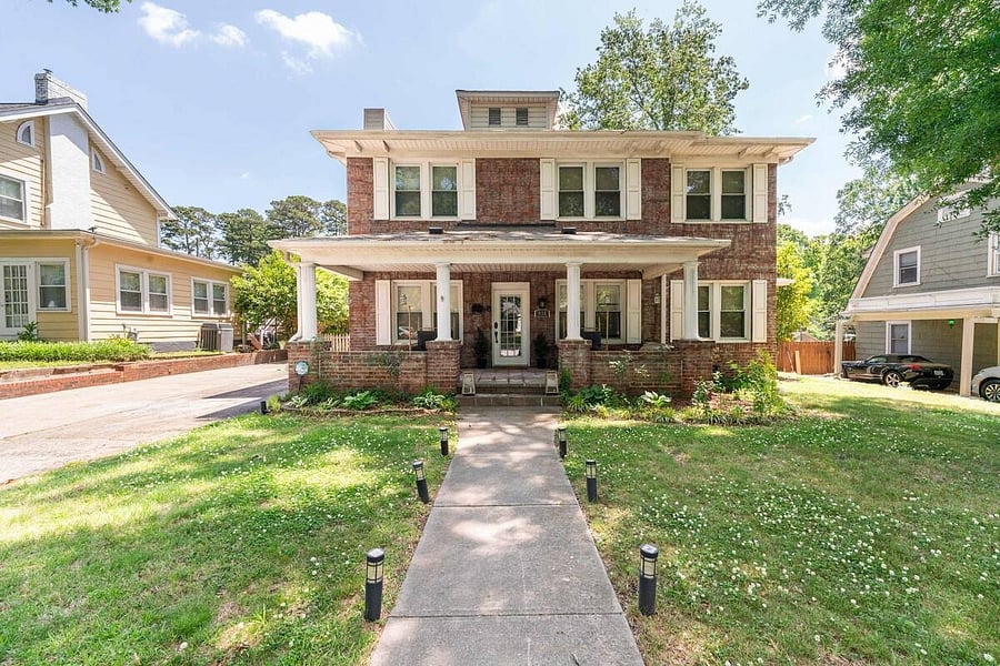 Furnished Finder property 1014785_1 photo 22