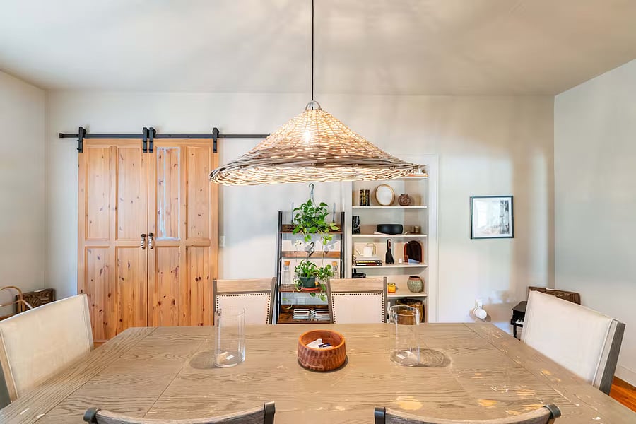 Furnished Finder property 1014785_1 photo 26