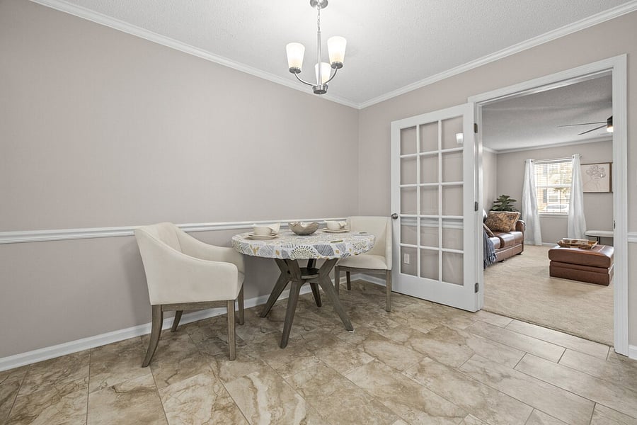 Furnished Finder property 1014786_1 photo 5
