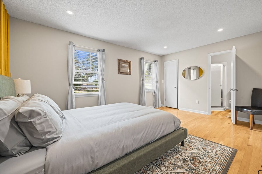 Furnished Finder property 1014786_1 photo 10