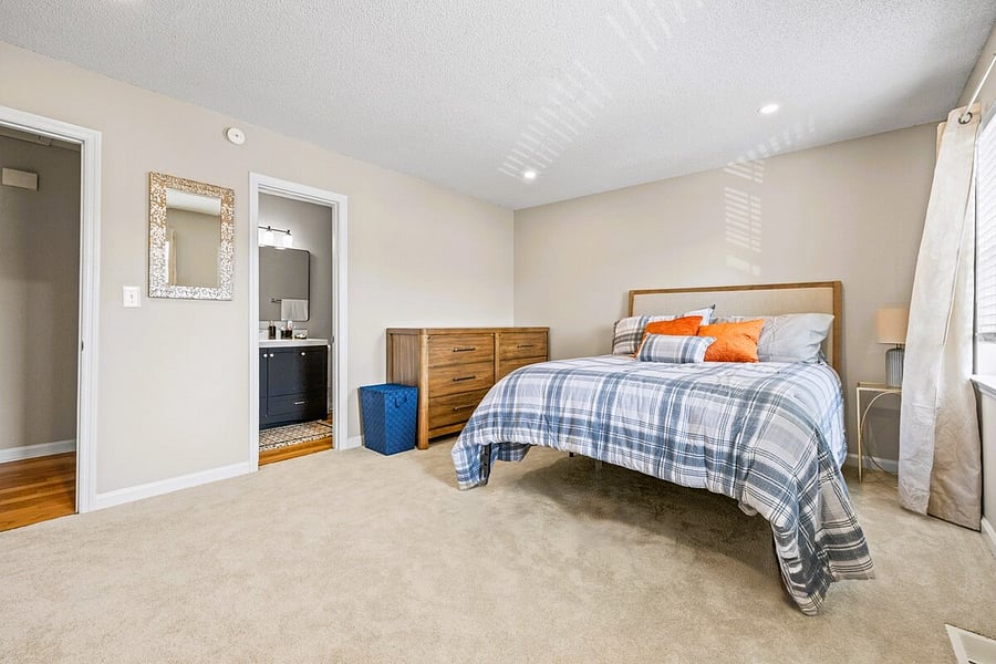 Furnished Finder property 1014786_1 photo 9