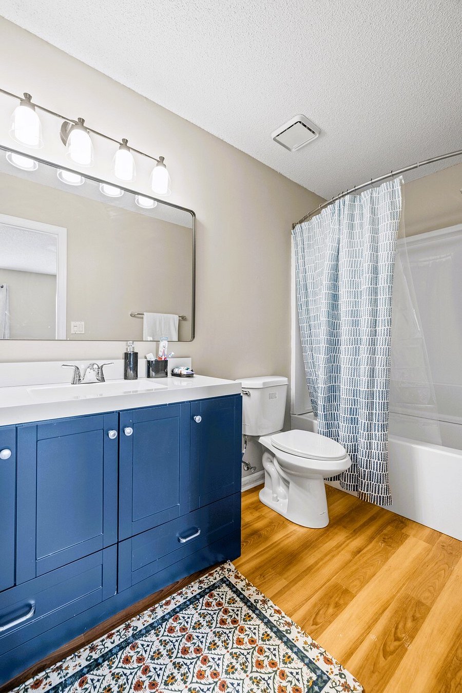 Furnished Finder property 1014786_1 photo 12