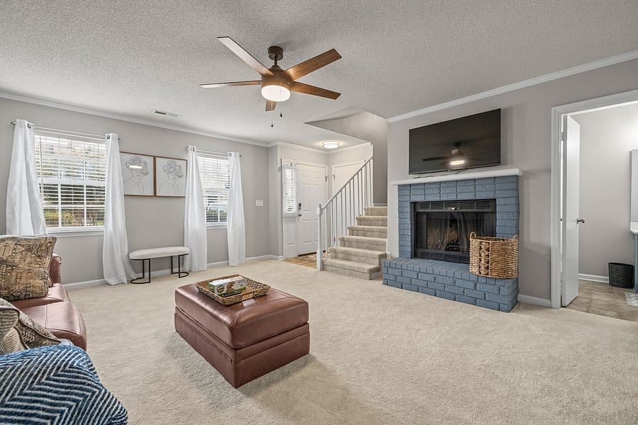 Furnished Finder property 1014786_1 photo 4