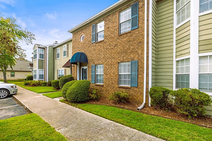 Furnished Finder property 1014786_1 photo 15