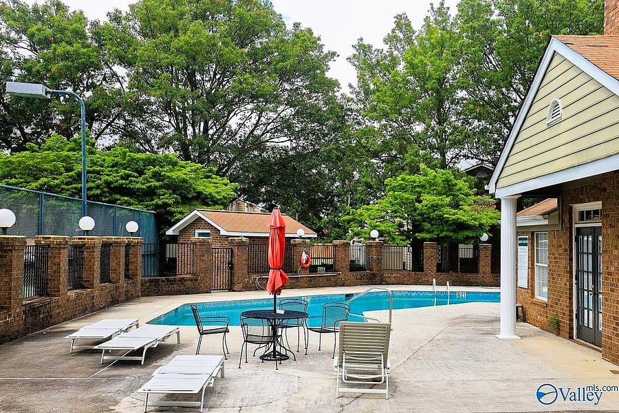 Furnished Finder property 1014786_1 photo 16