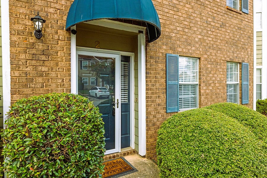 Furnished Finder property 1014786_1 photo 3