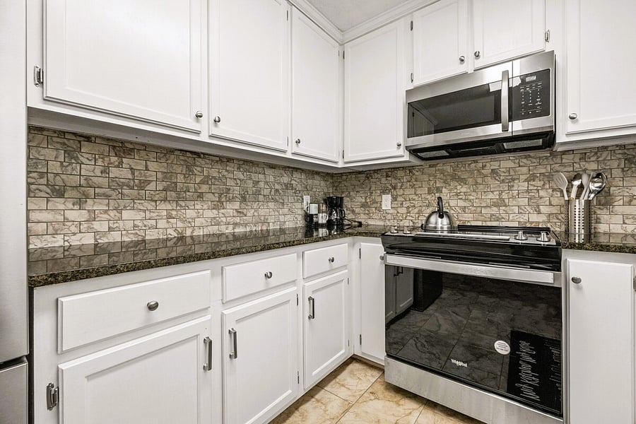 Furnished Finder property 1014786_1 photo 6