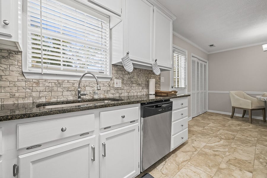 Furnished Finder property 1014786_1 photo 7