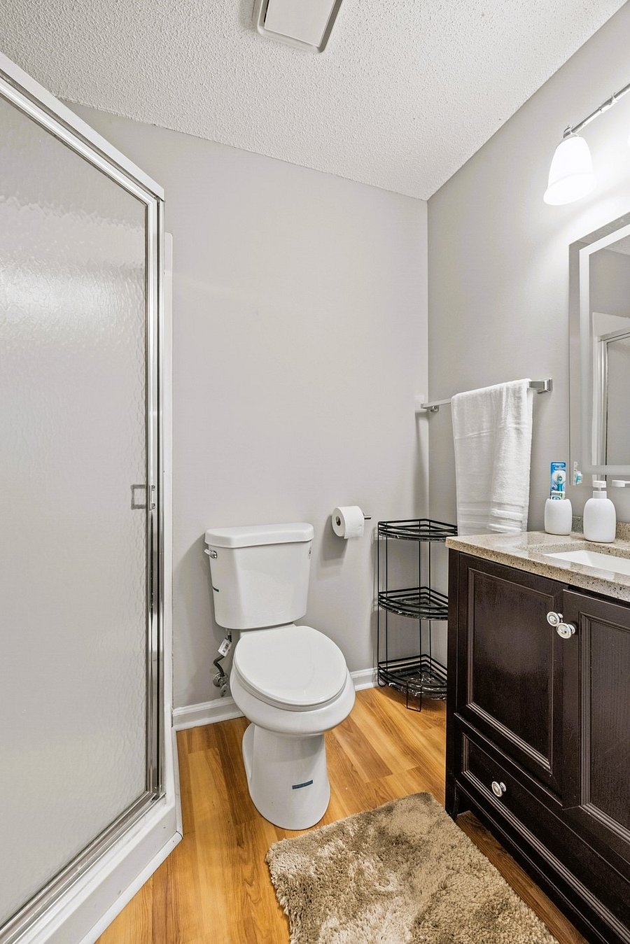 Furnished Finder property 1014786_1 photo 18