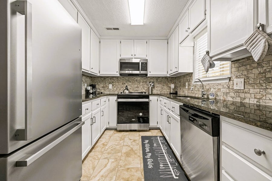 Furnished Finder property 1014786_1 photo 19