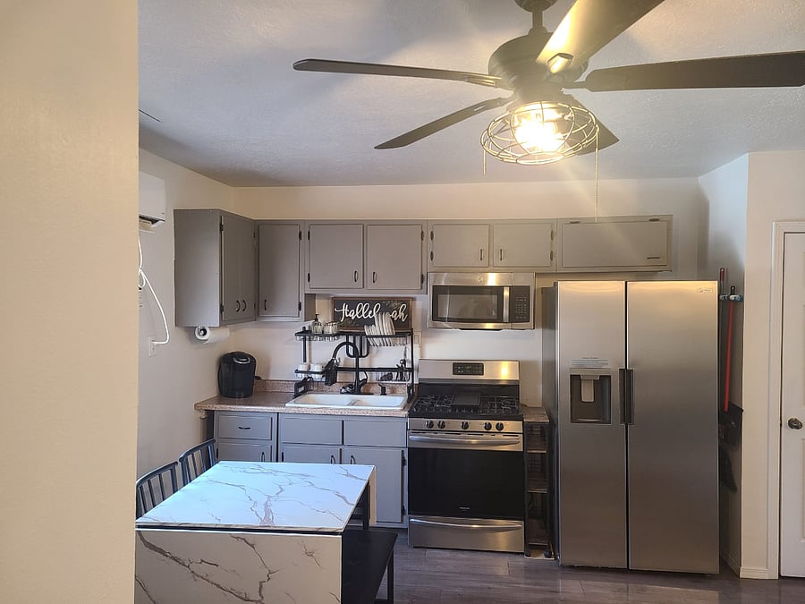 Furnished Finder property 1014787_1 photo 5