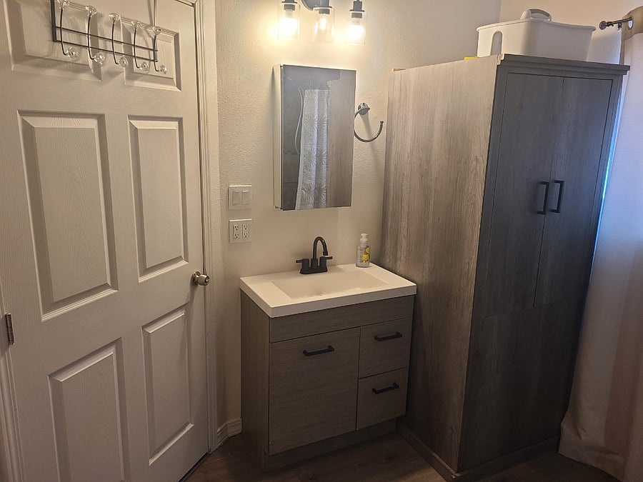 Furnished Finder property 1014787_1 photo 6